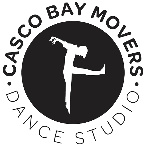 Adult Repertory Classes Spring 2022 Dance Classes in
