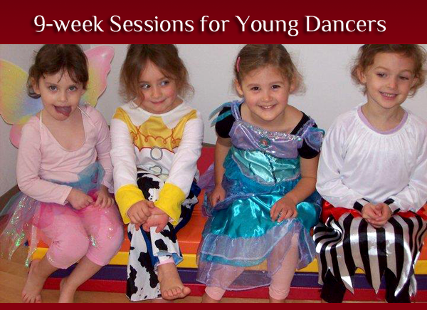 young-dancers-mini-sessions