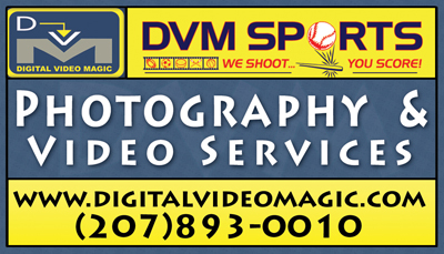 digital-video-magic-logo